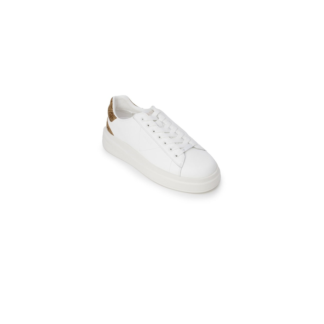 Guess - Guess Women's Sneakers