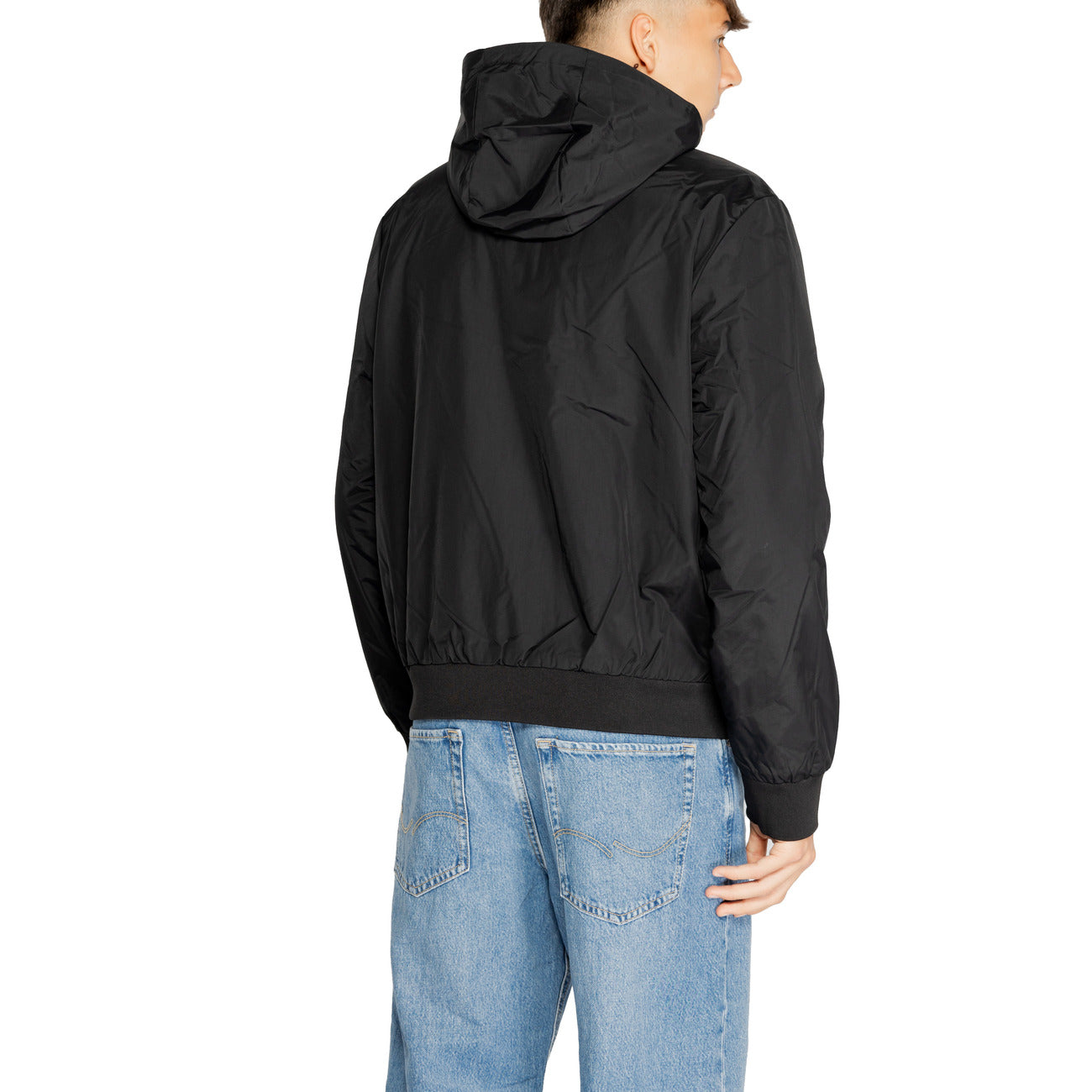 Ea7 - Ea7 Homme Vestes