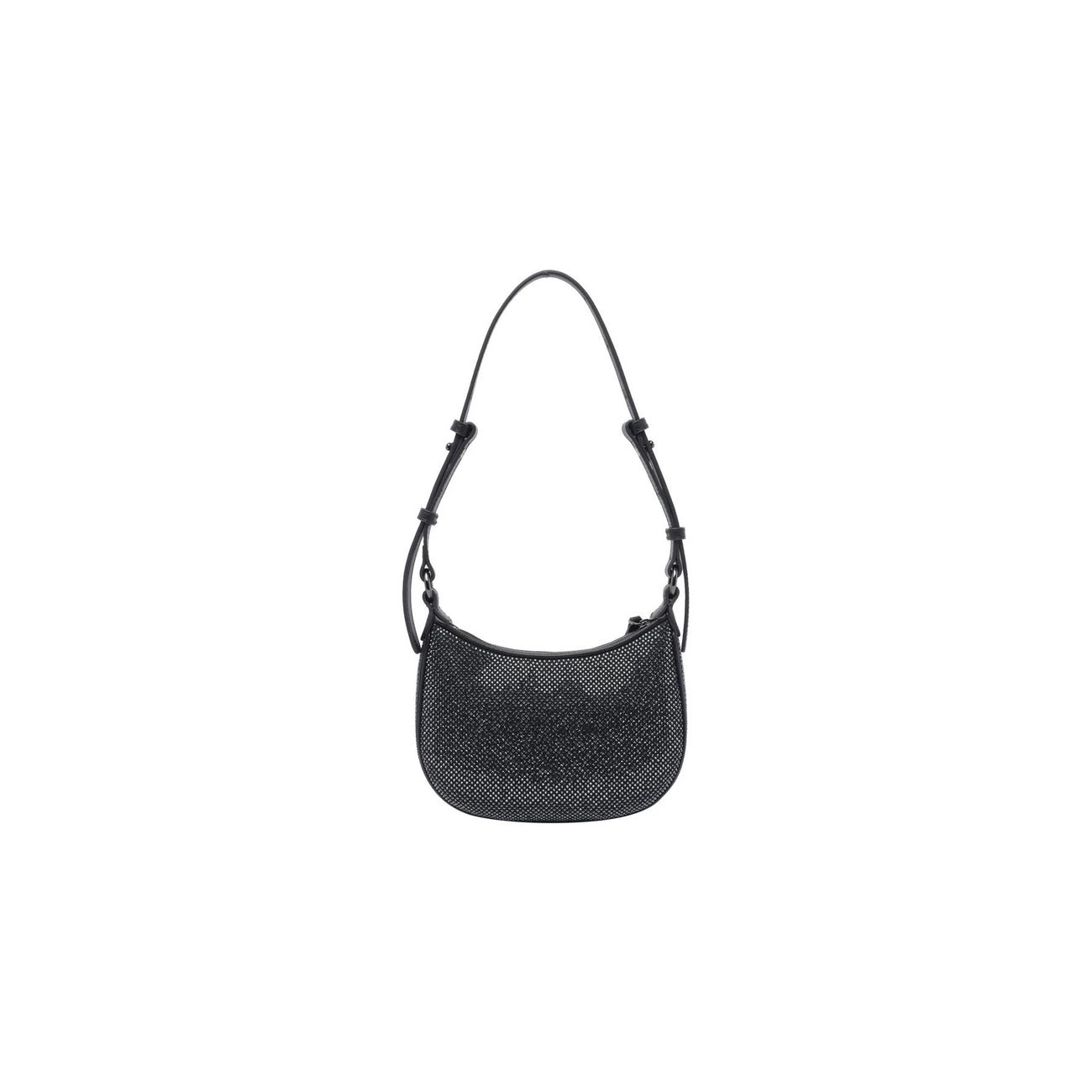 Pinko - Pinko Women's Bags