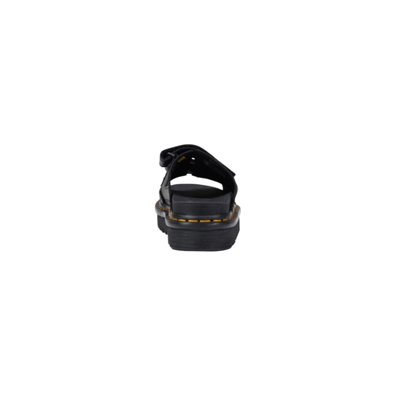 Dr. Martens - Dr. Martens Low Shoes