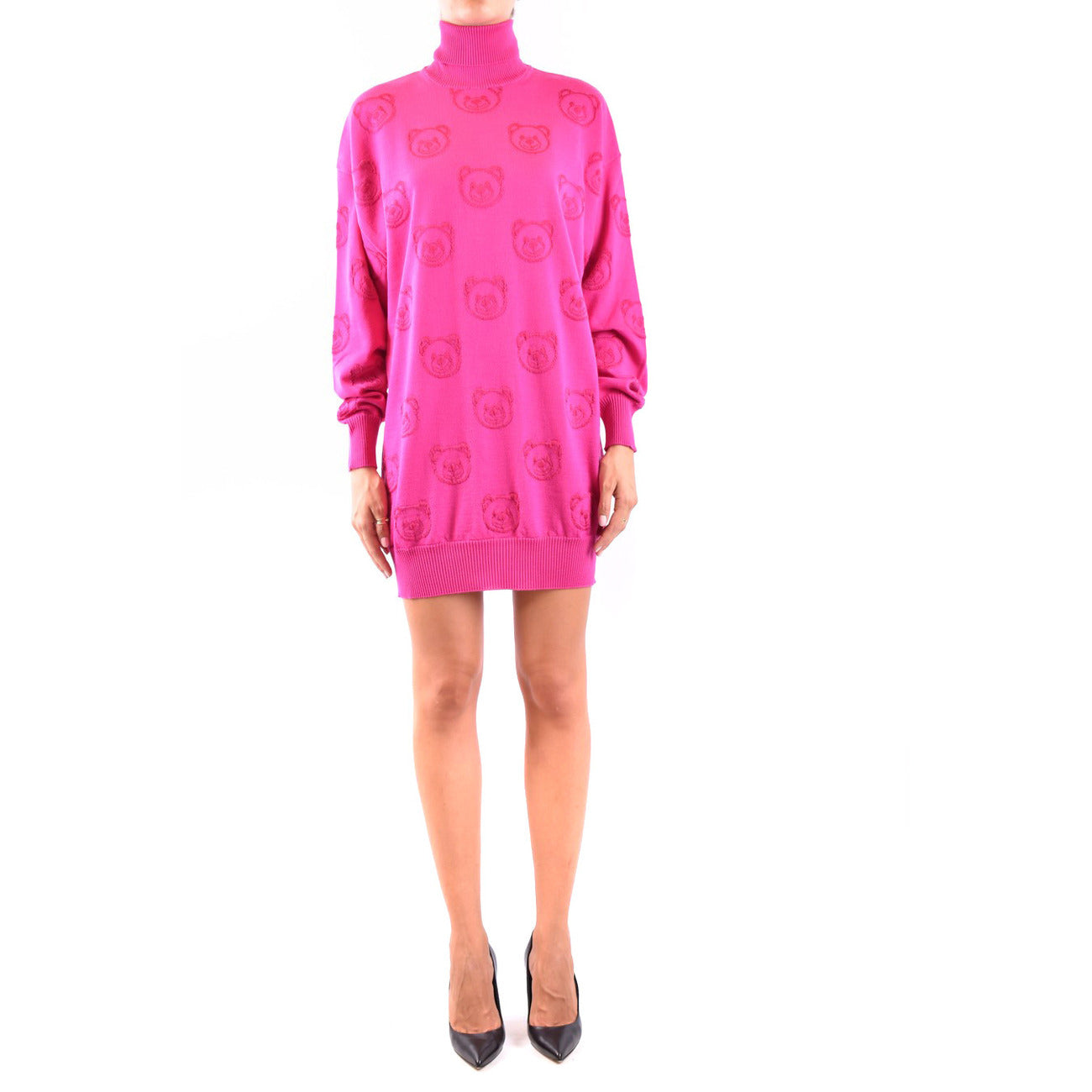 Moschino - Moschino Women Dresses