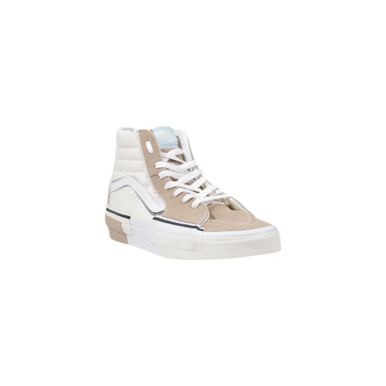 Vans - Men's Trainers