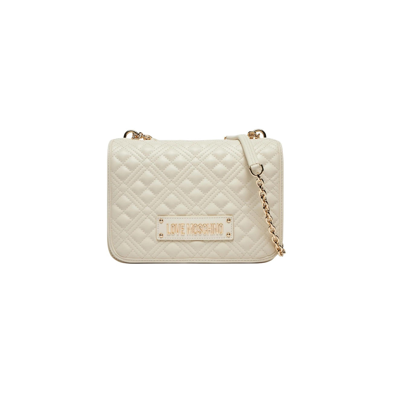Love Moschino - Love Moschino Femme Sacs