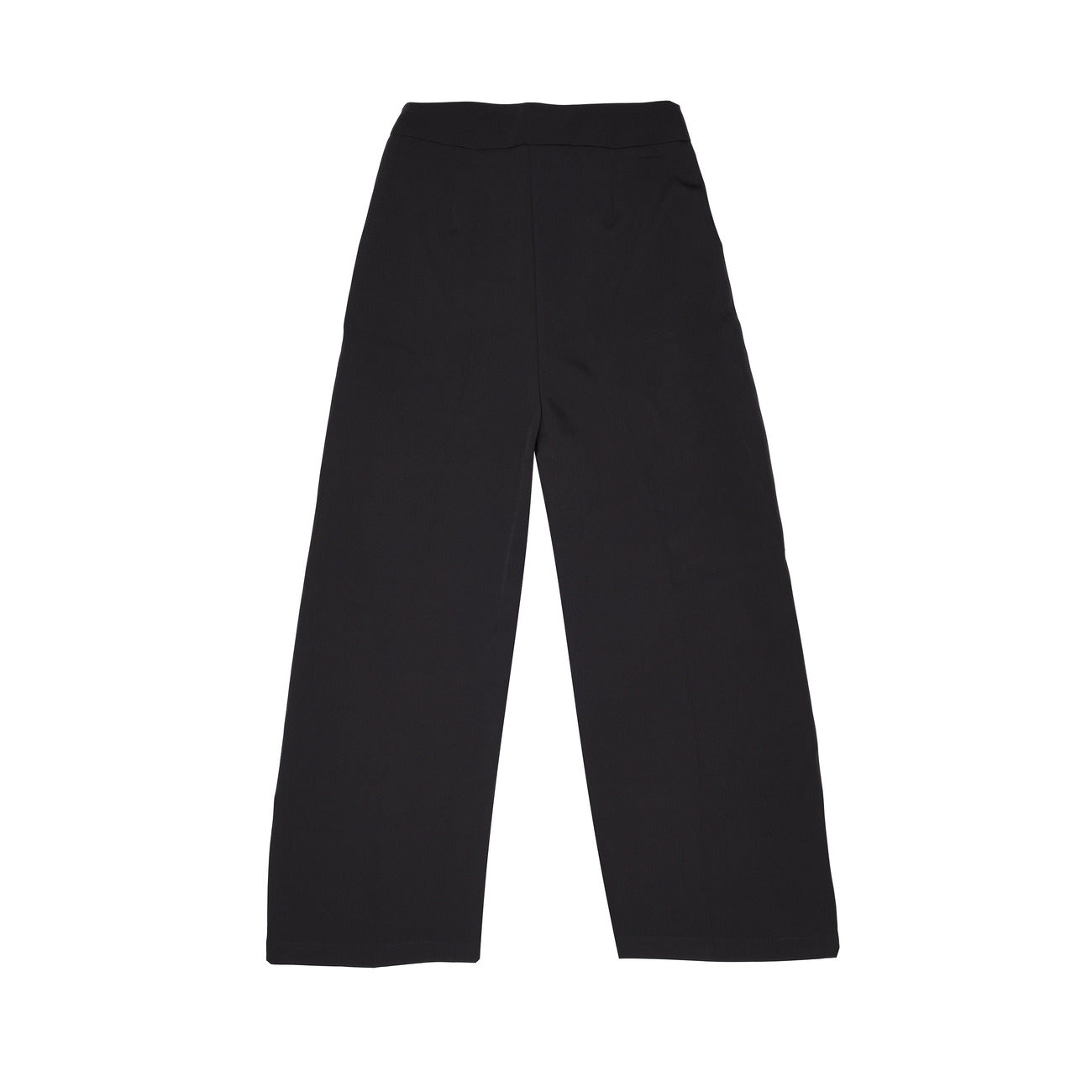 Calliope - Calliope Women's Trousers