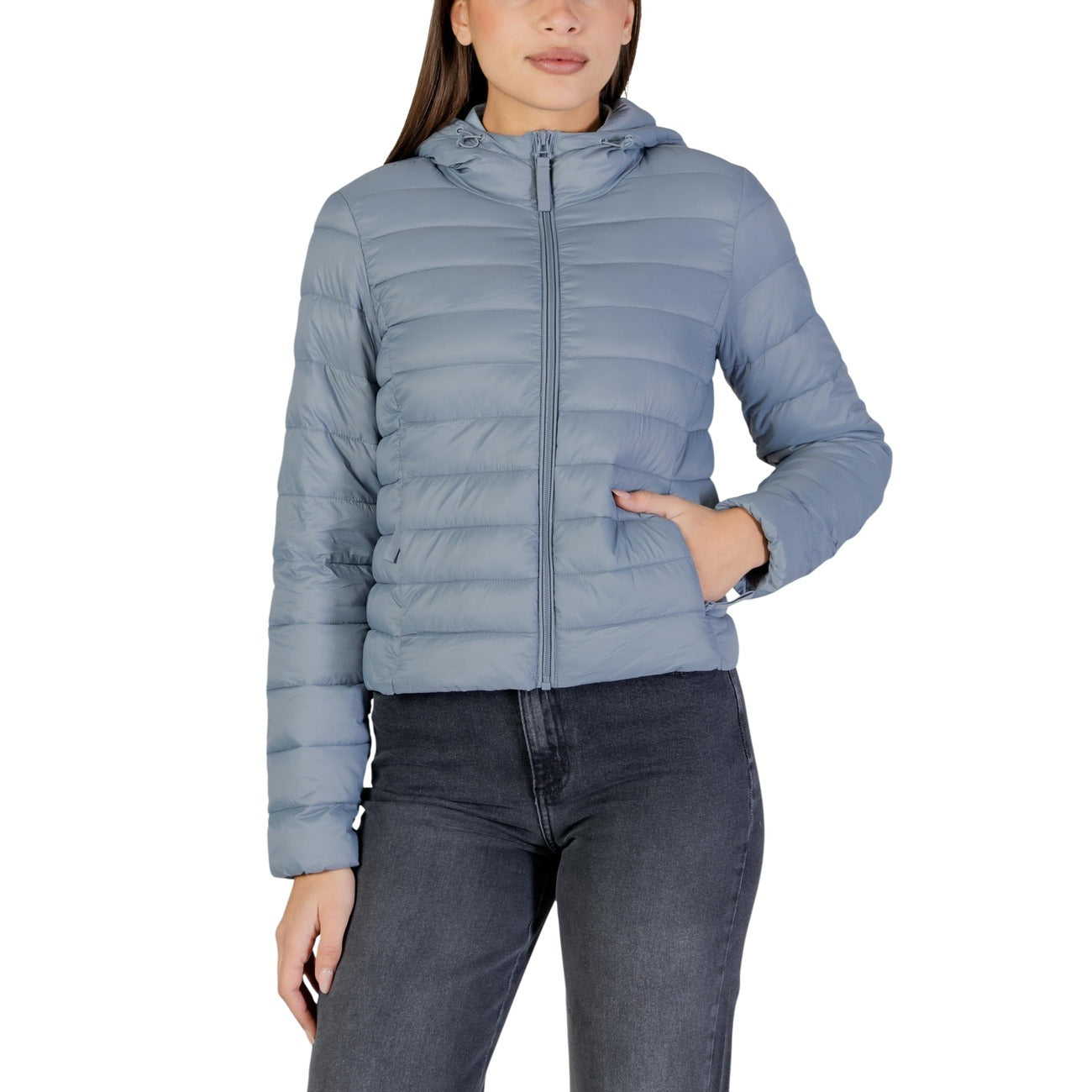 Only - Only Women's Jackets