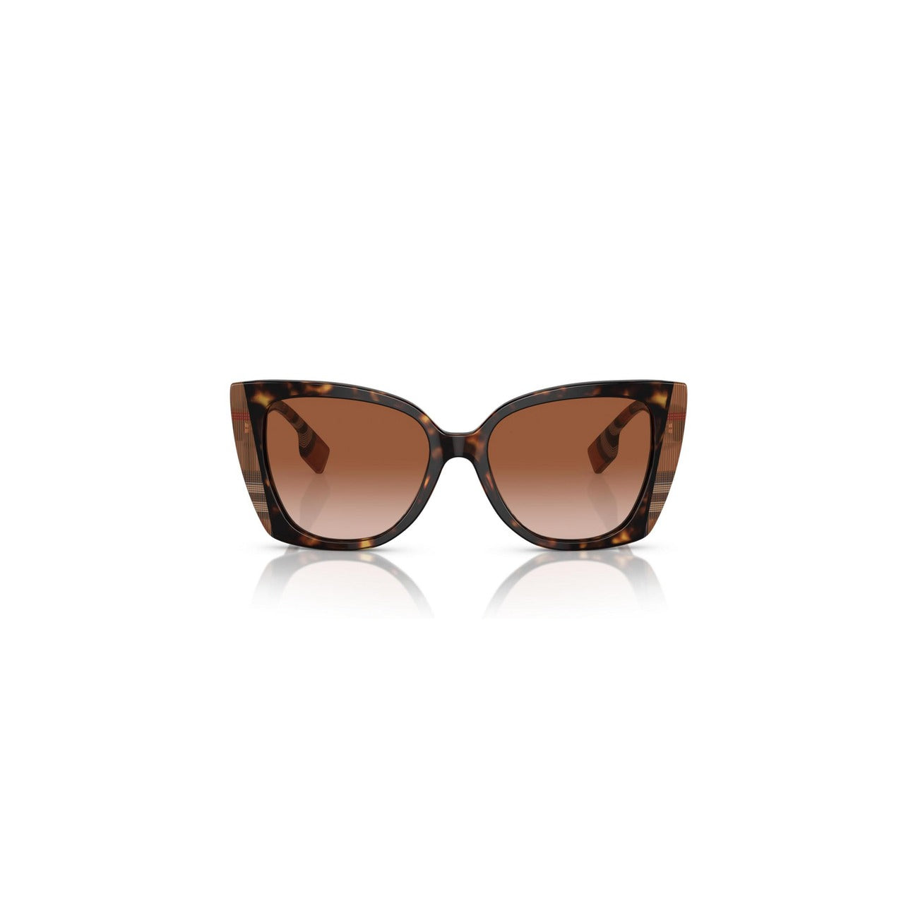 Burberry - Burberry Women's Sunglasses