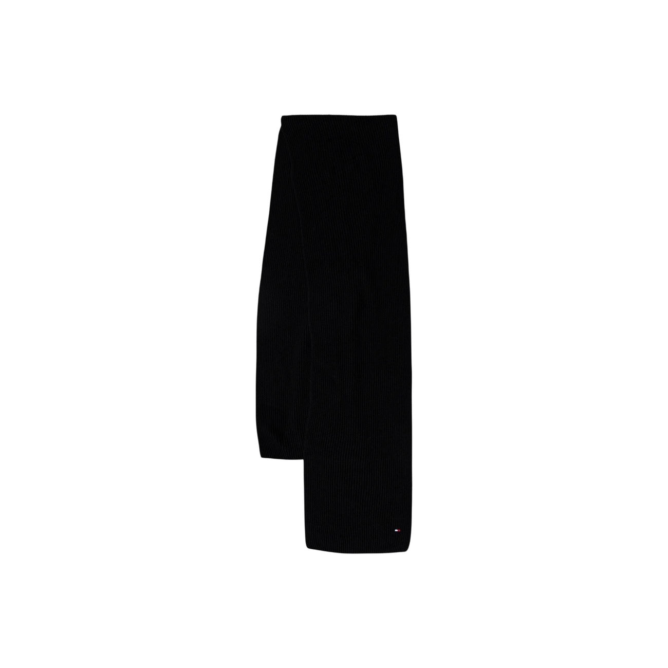 Tommy Hilfiger - Tommy Hilfiger Men's Scarves