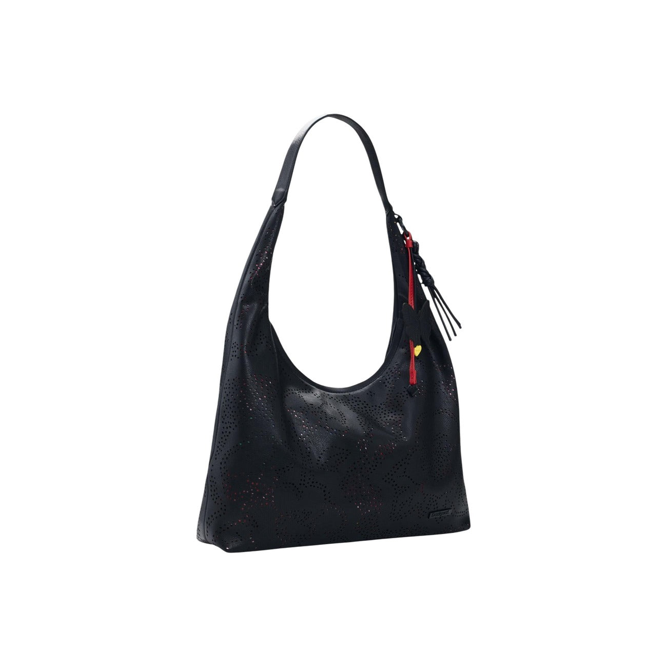 Desigual - Desigual Femme Sacs