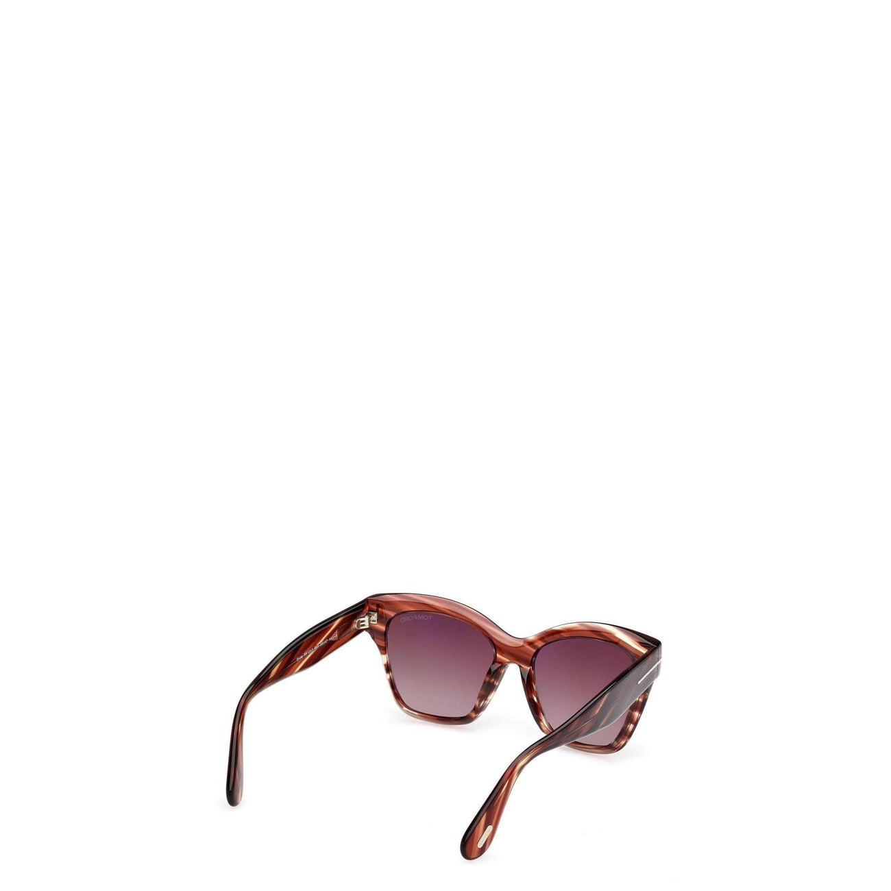 Tom Ford - Tom Ford Homme Lunettes De Soleil