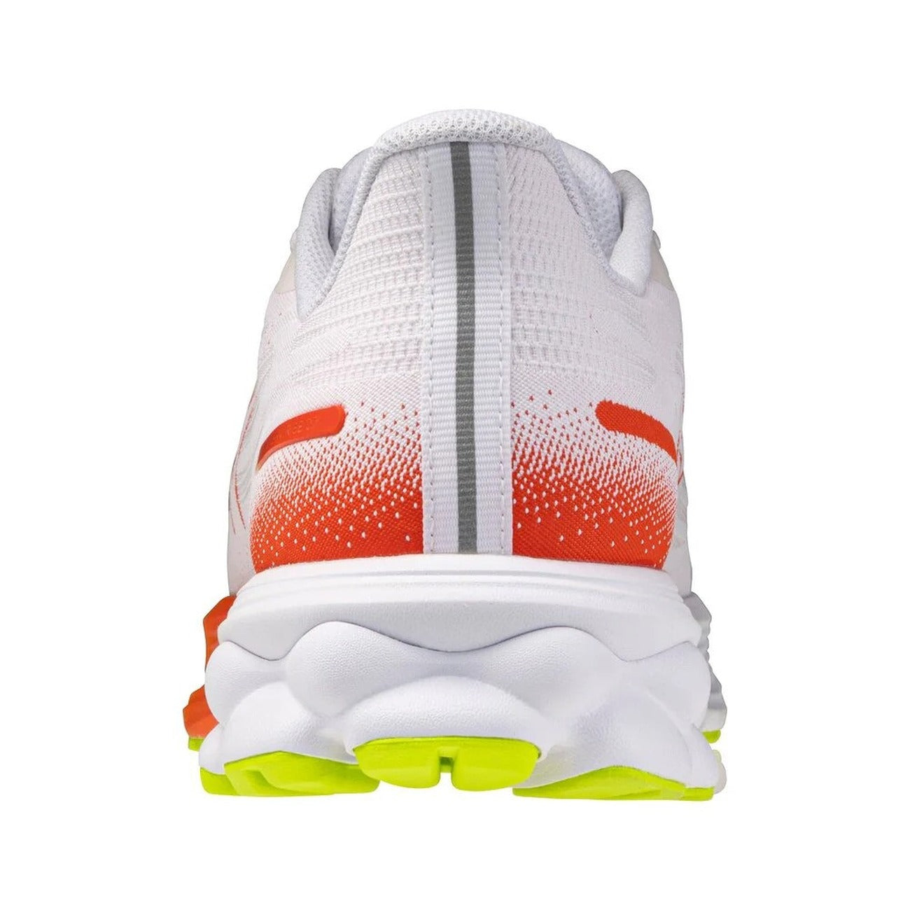Mizuno - Mizuno Homme Baskets