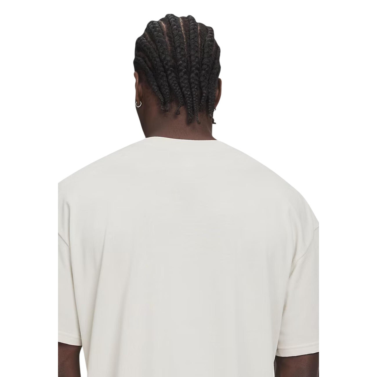 Under Armour - Under Armour Men's T-Shirts