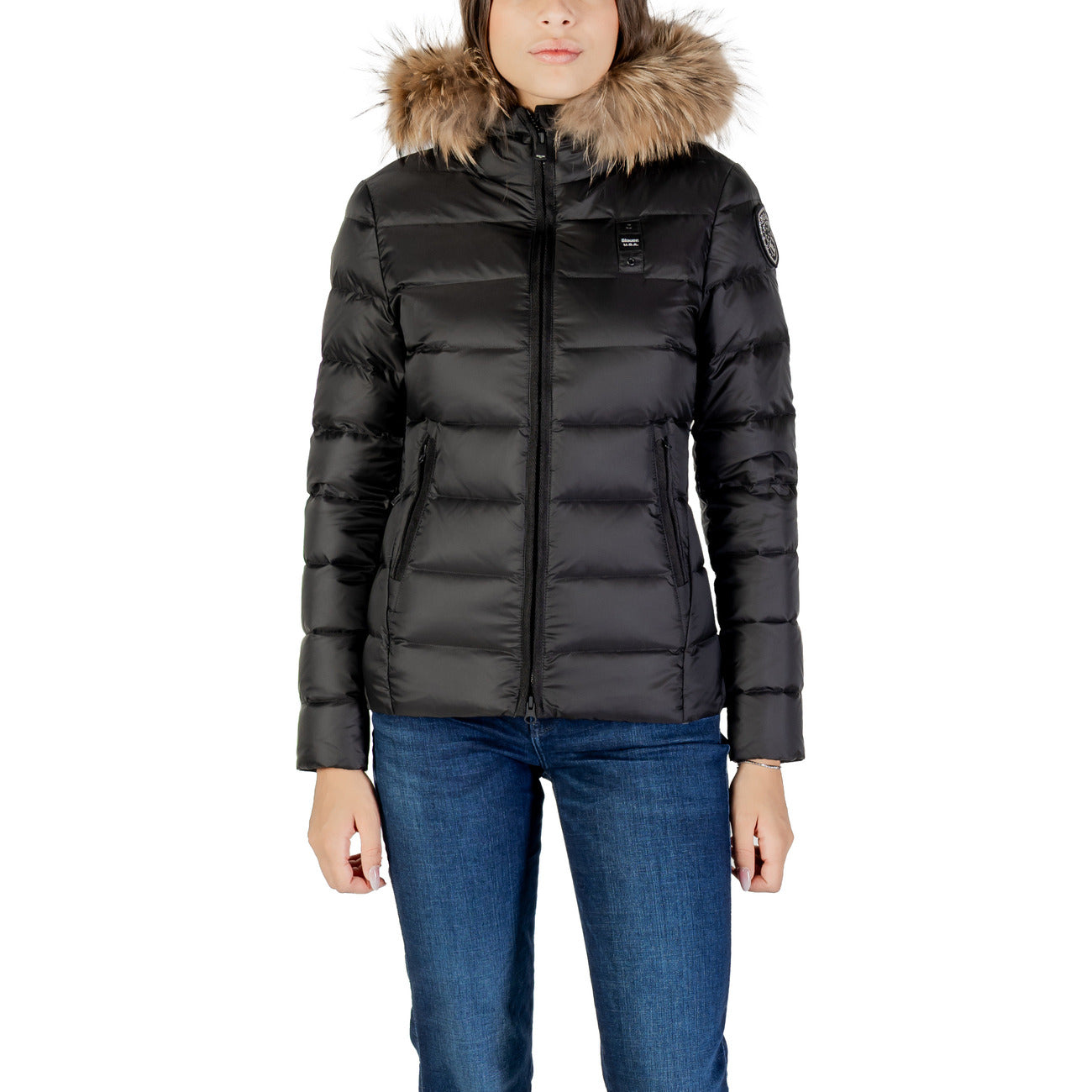 Blauer. - Blauer. Women's Jackets