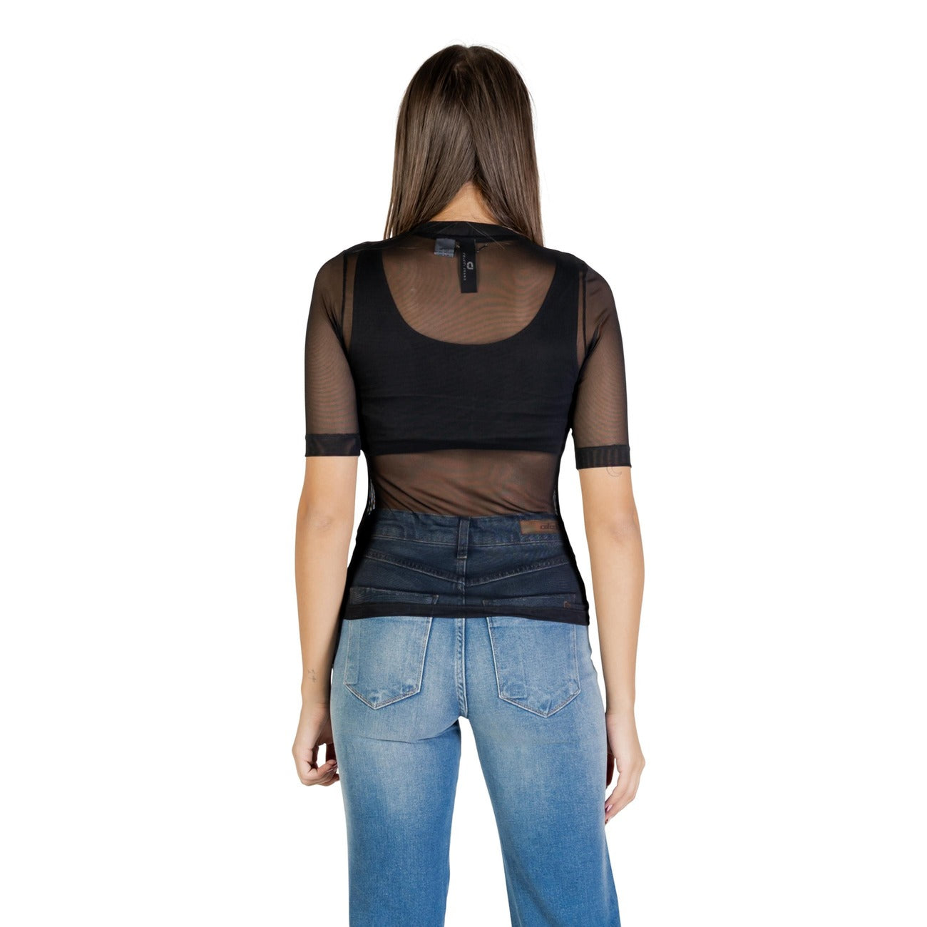 Colcci - Colcci Femme Blouse