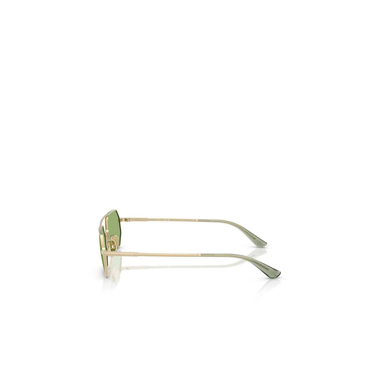 Vogue Eyewear - Vogue Eyewear Femme Lunettes De Soleil