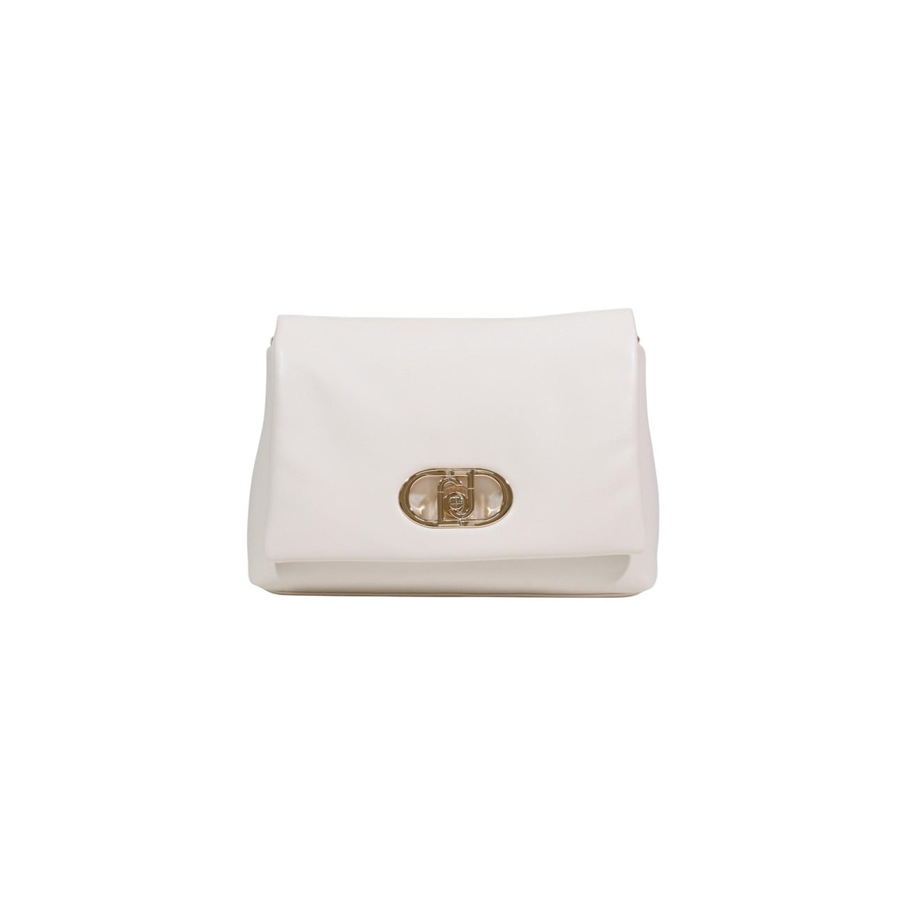 Liu Jo - Liu Jo Femme Sacs