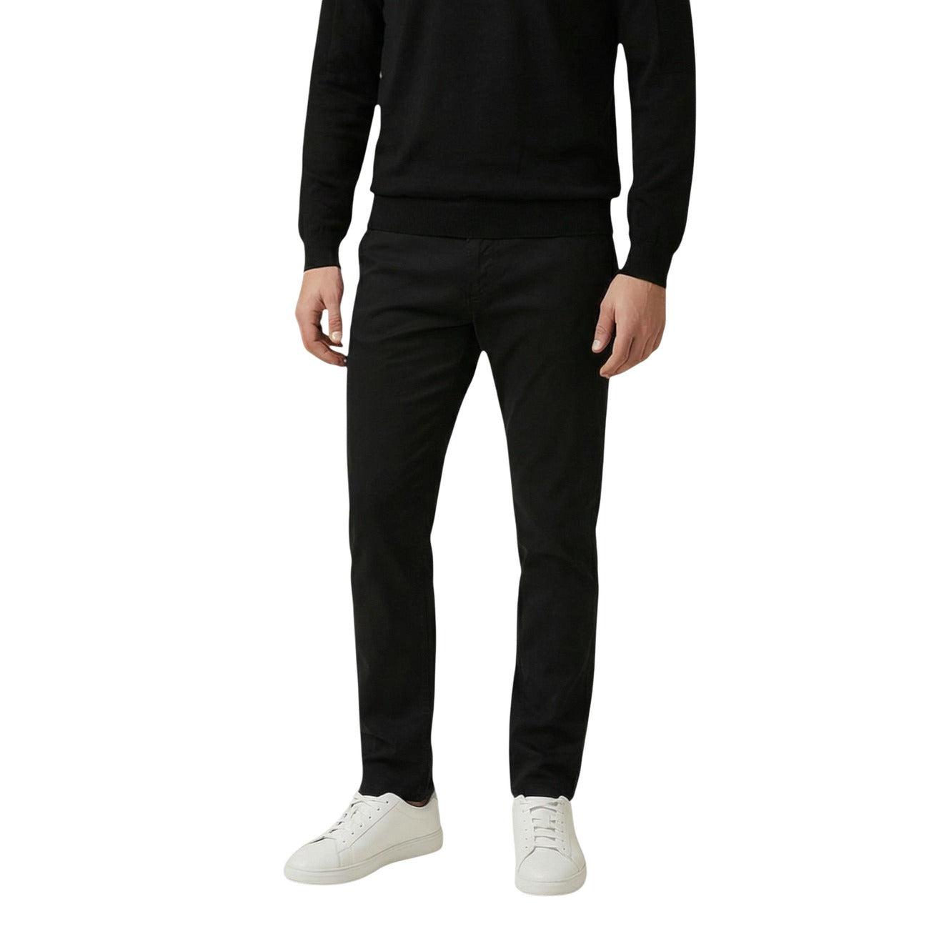 Antony Morato - Antony Morato Homme Pantalons