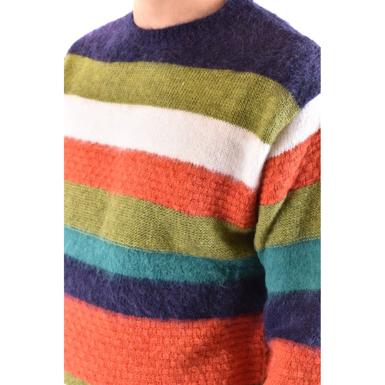 Dsquared2 - Dsquared2 Men's Sweaters