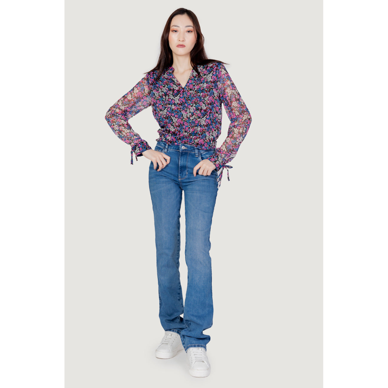 Guess - Guess Women's Jeans