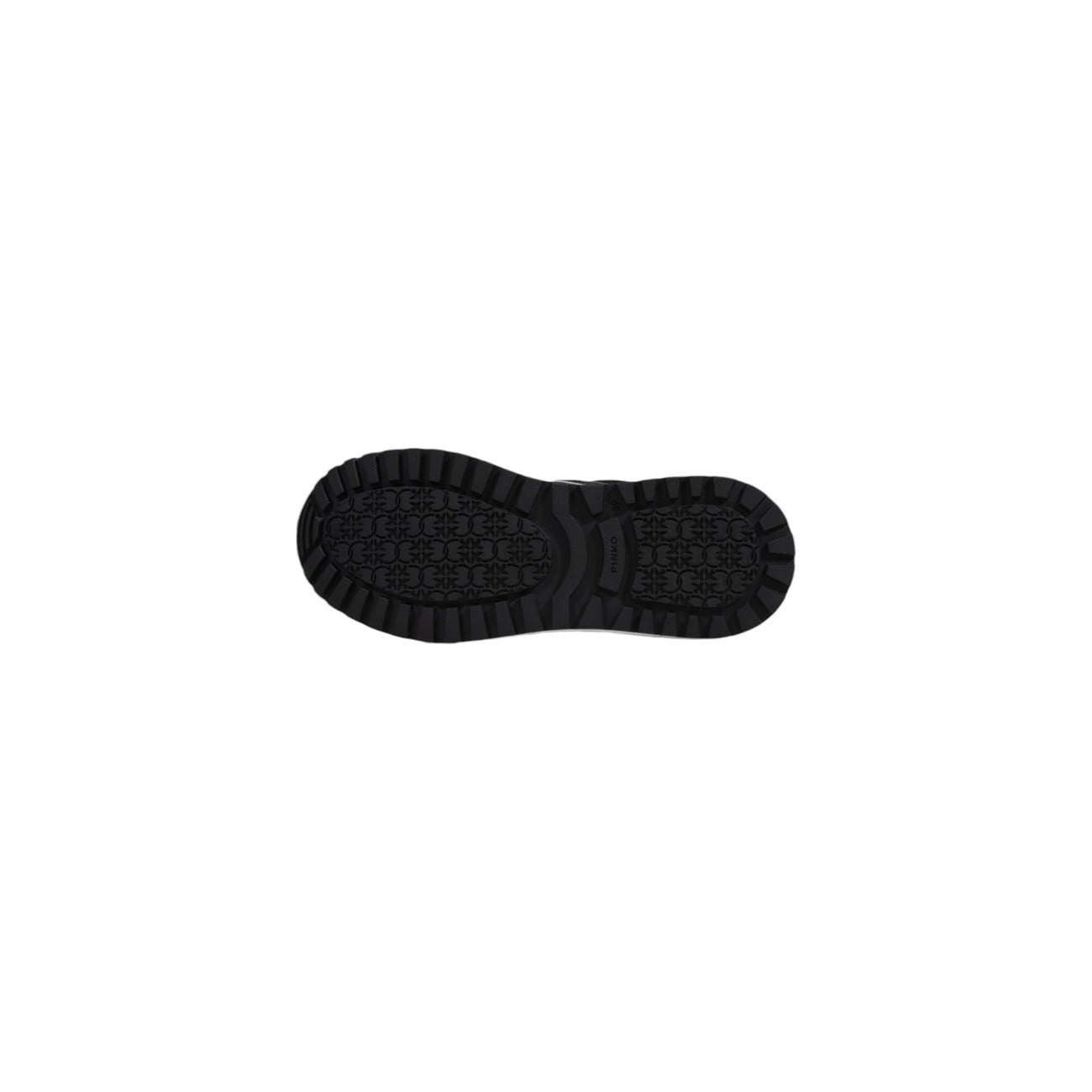 Pinko - Pinko Femme Baskets