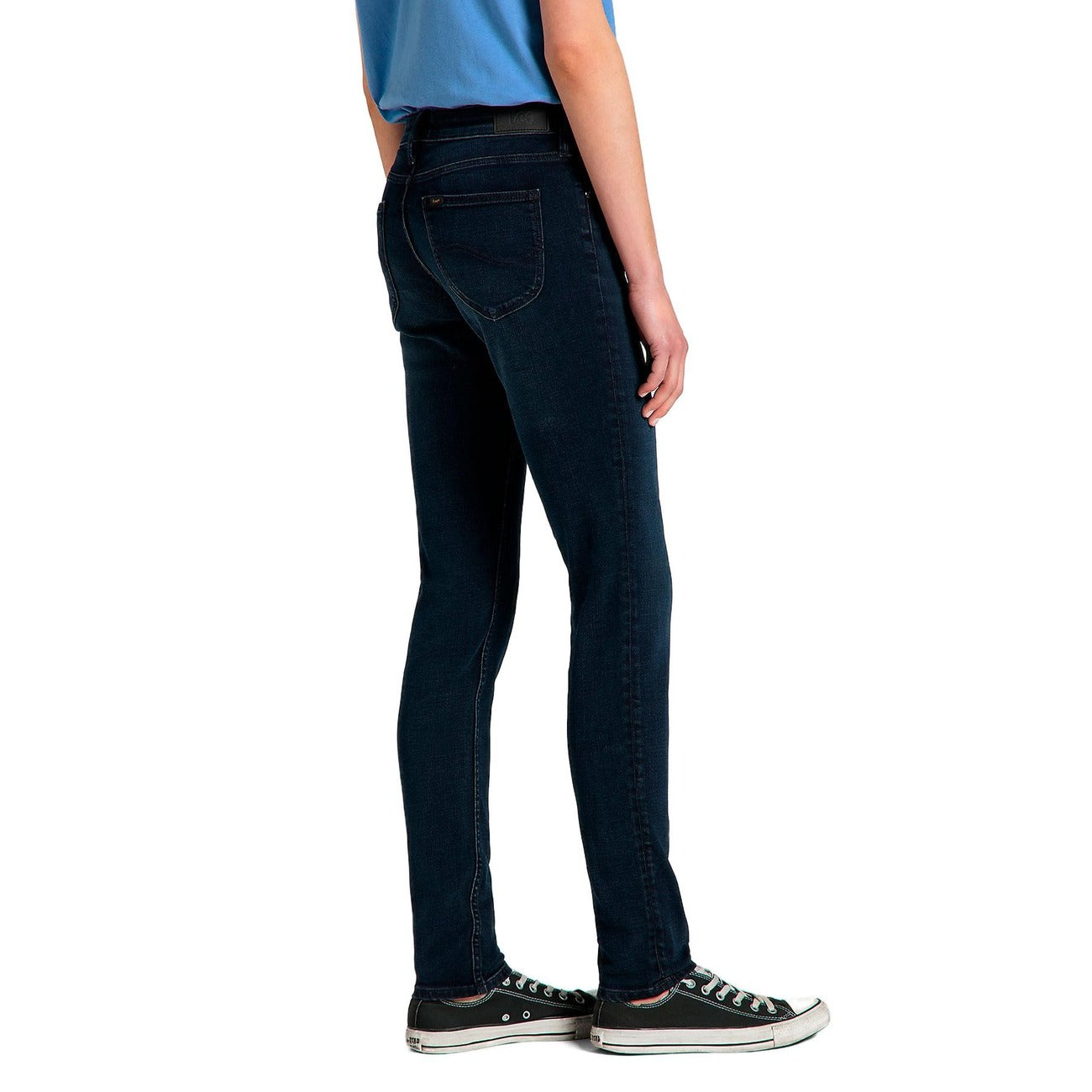 Lee - Lee Women Jeans