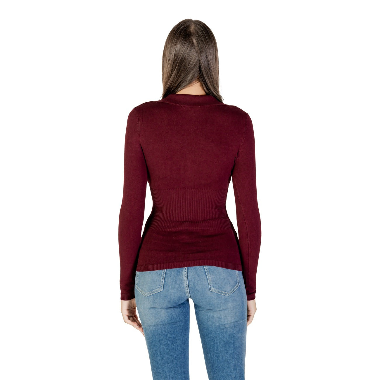 Morgan De Toi - Morgan De Toi Women's Sweaters