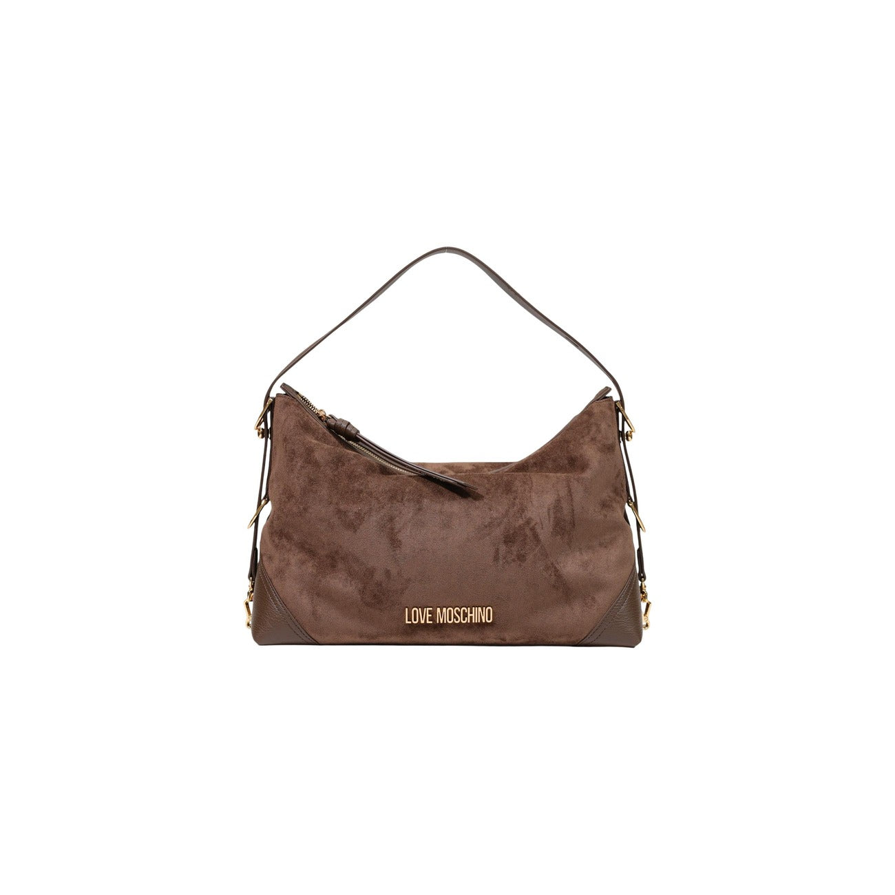 Love Moschino - Love Moschino Femme Sacs