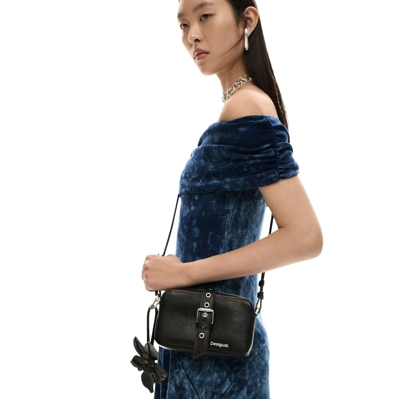 Desigual - Desigual Femme Sacs