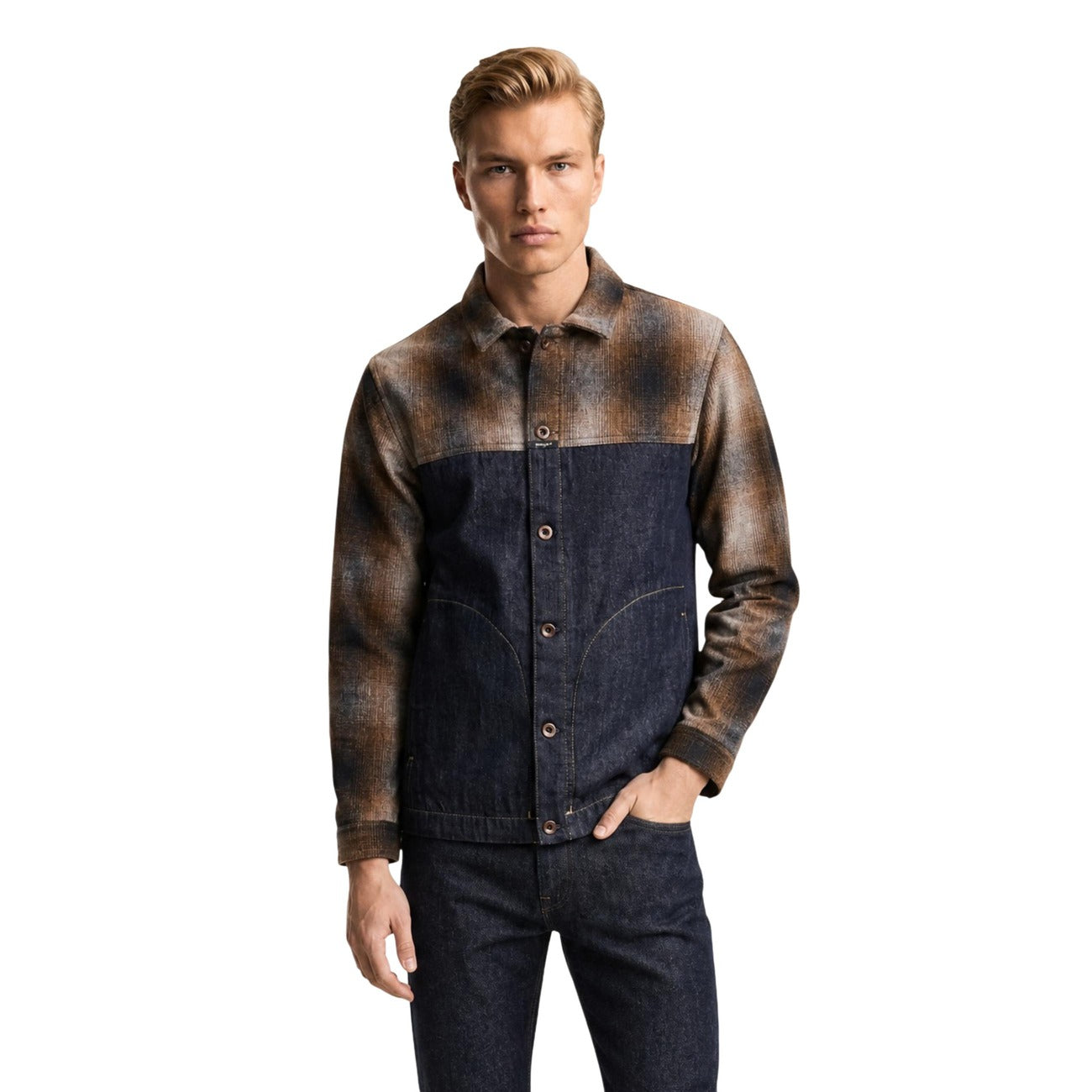 Replay - Men's Jackets