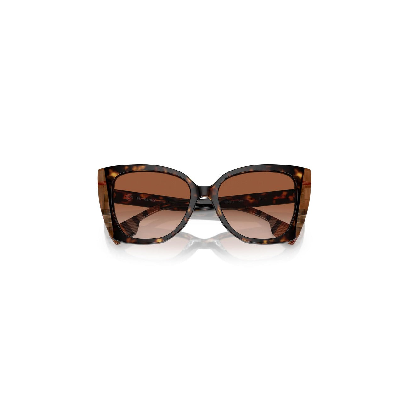 Burberry - Burberry Women's Sunglasses