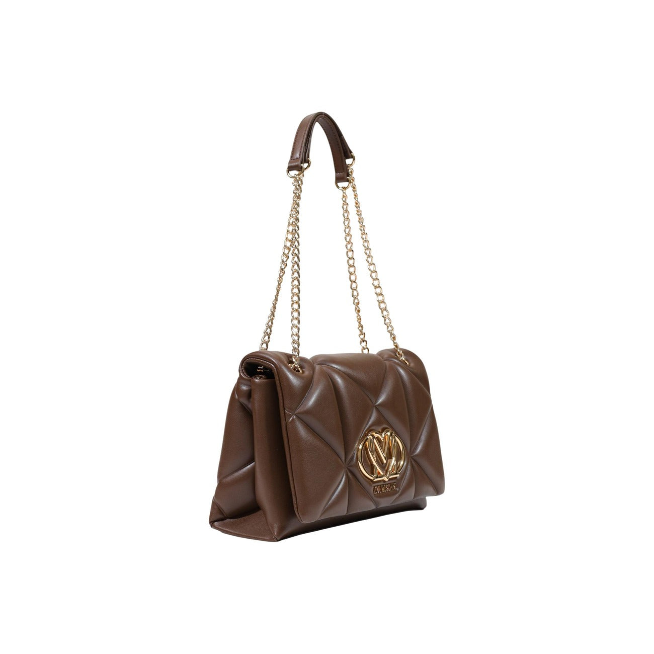 Love Moschino - Love Moschino Women's Bags