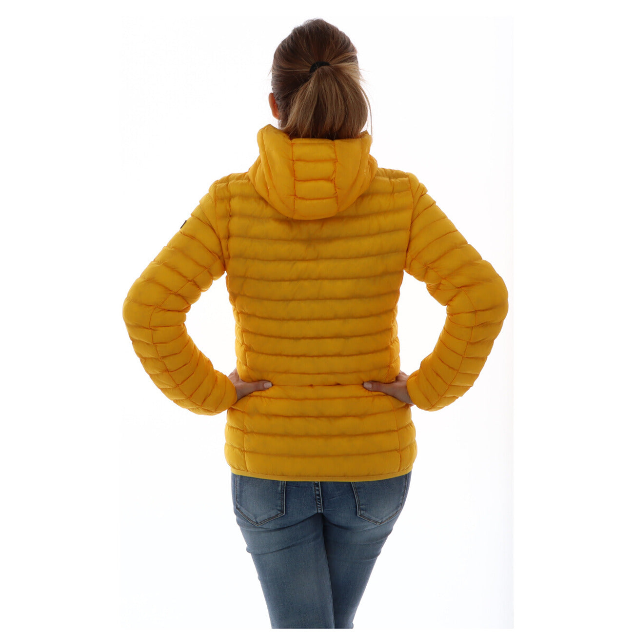 Ciesse Piumini - Ciesse Piumini Women's Jackets