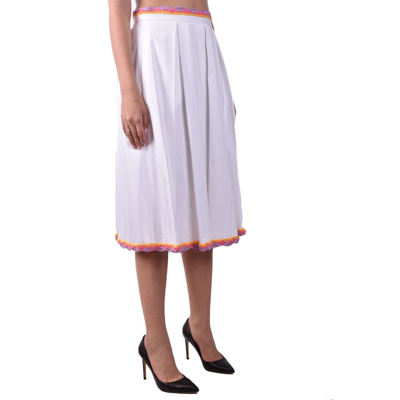 Moschino - Moschino Women Skirts