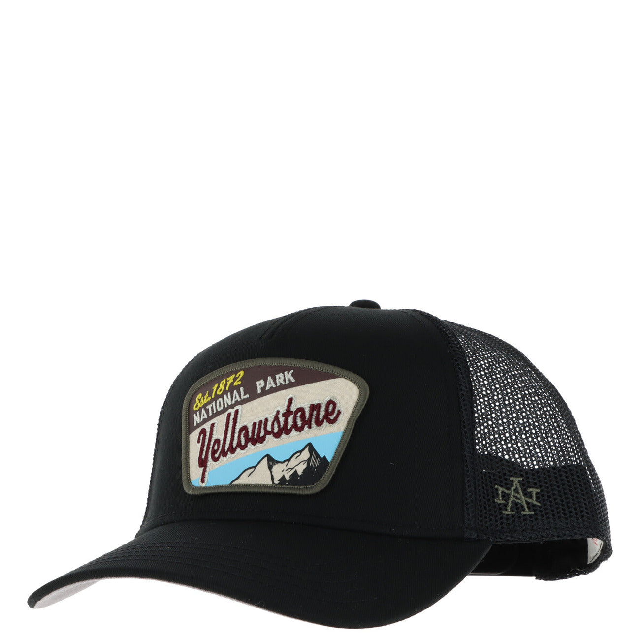 American Needle - American Needle Homme Chapeaux