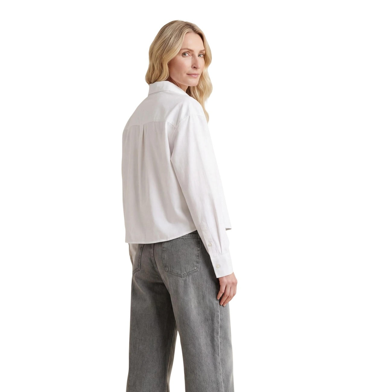Calvin Klein Jeans - Calvin Klein Jeans Femme Chemises