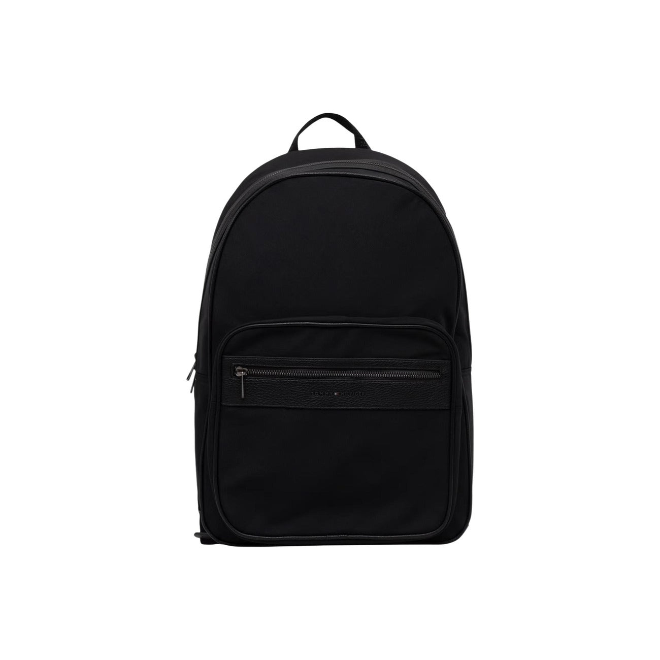 Tommy Hilfiger - Tommy Hilfiger Homme Sacs