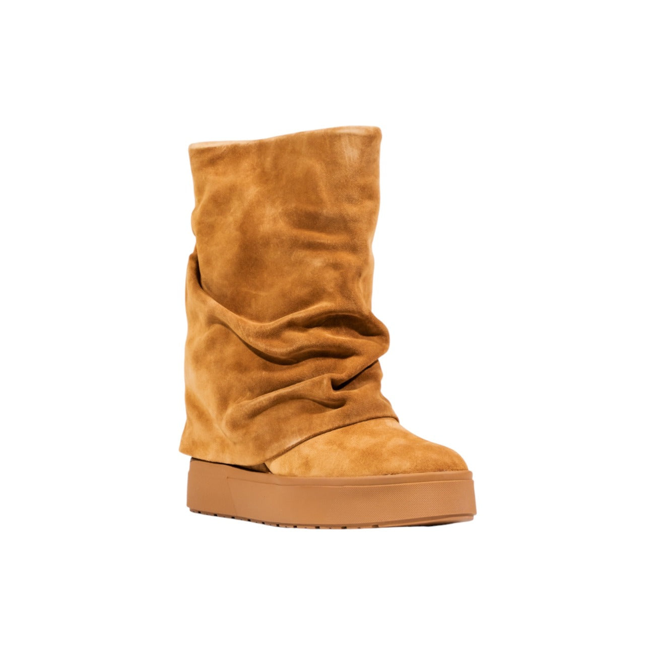 Guess - Guess Femme Bottes