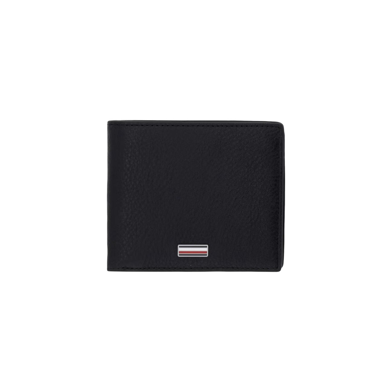 Tommy Hilfiger - Tommy Hilfiger Homme Portefeuilles