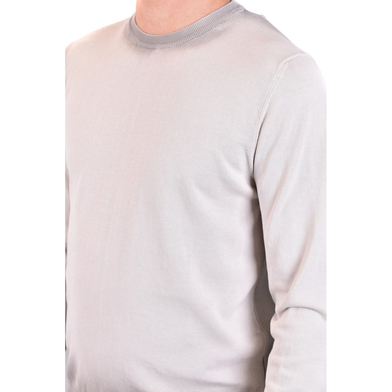 Dondup - Dondup Men's Sweaters