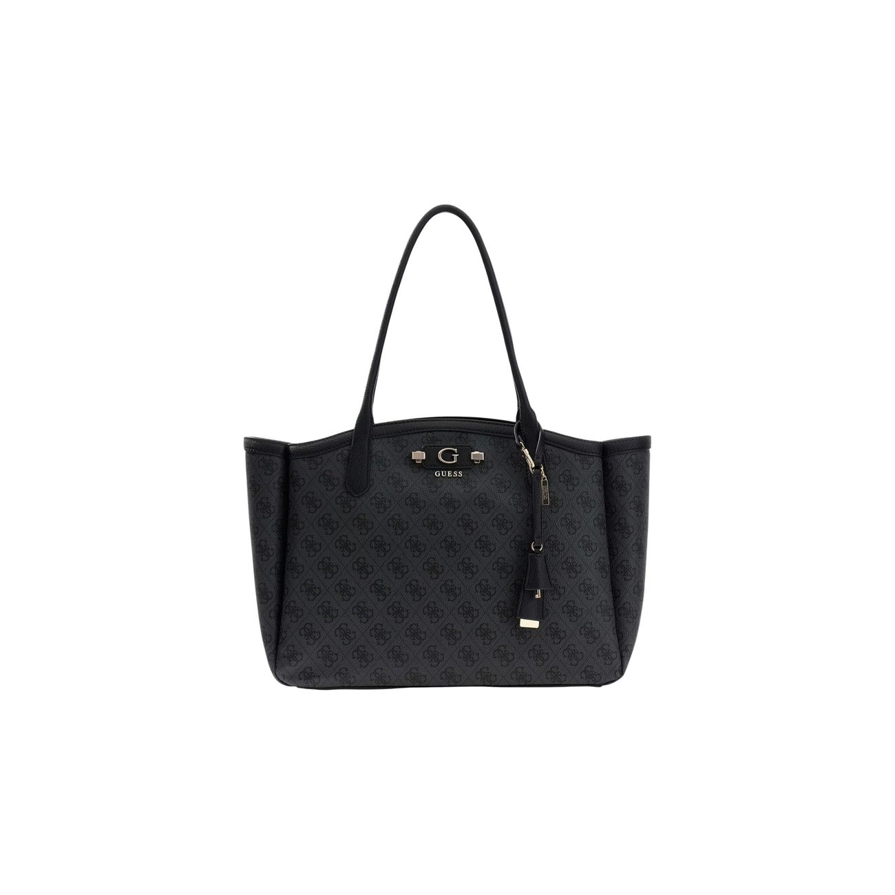 Guess Women's Coleen Logo Handbag – Small