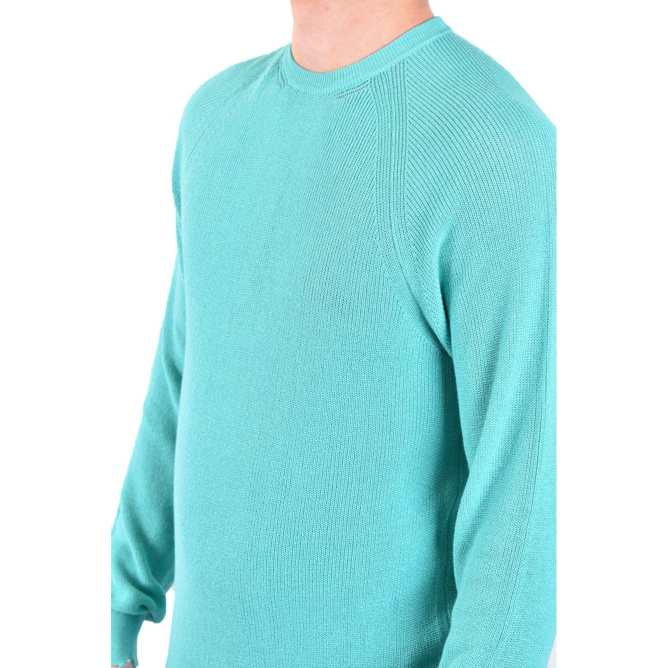 Laneus - Laneus Men's Sweaters