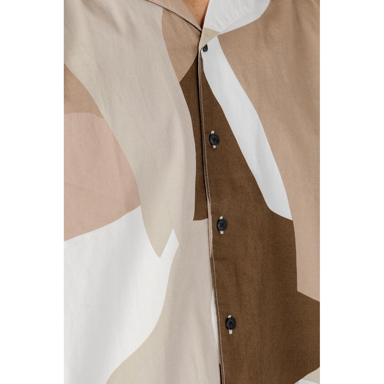 Only & Sons - Only & Sons Homme Chemises
