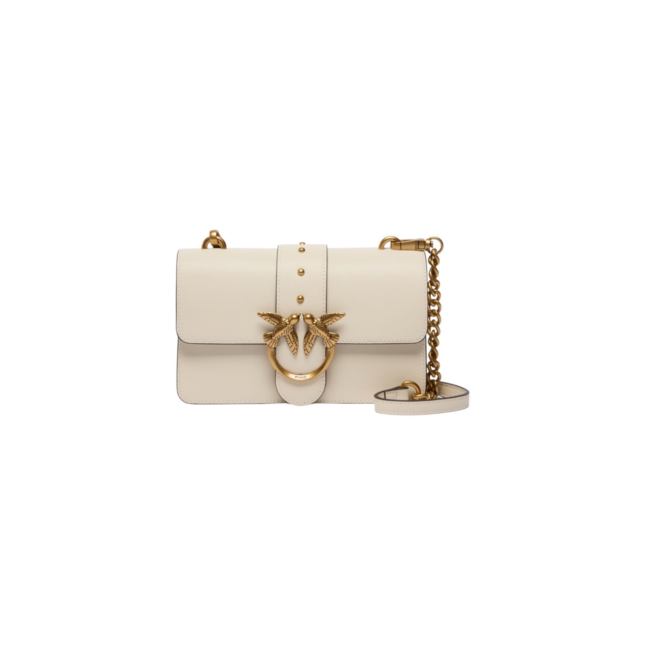 Pinko - Pinko Femme Sacs