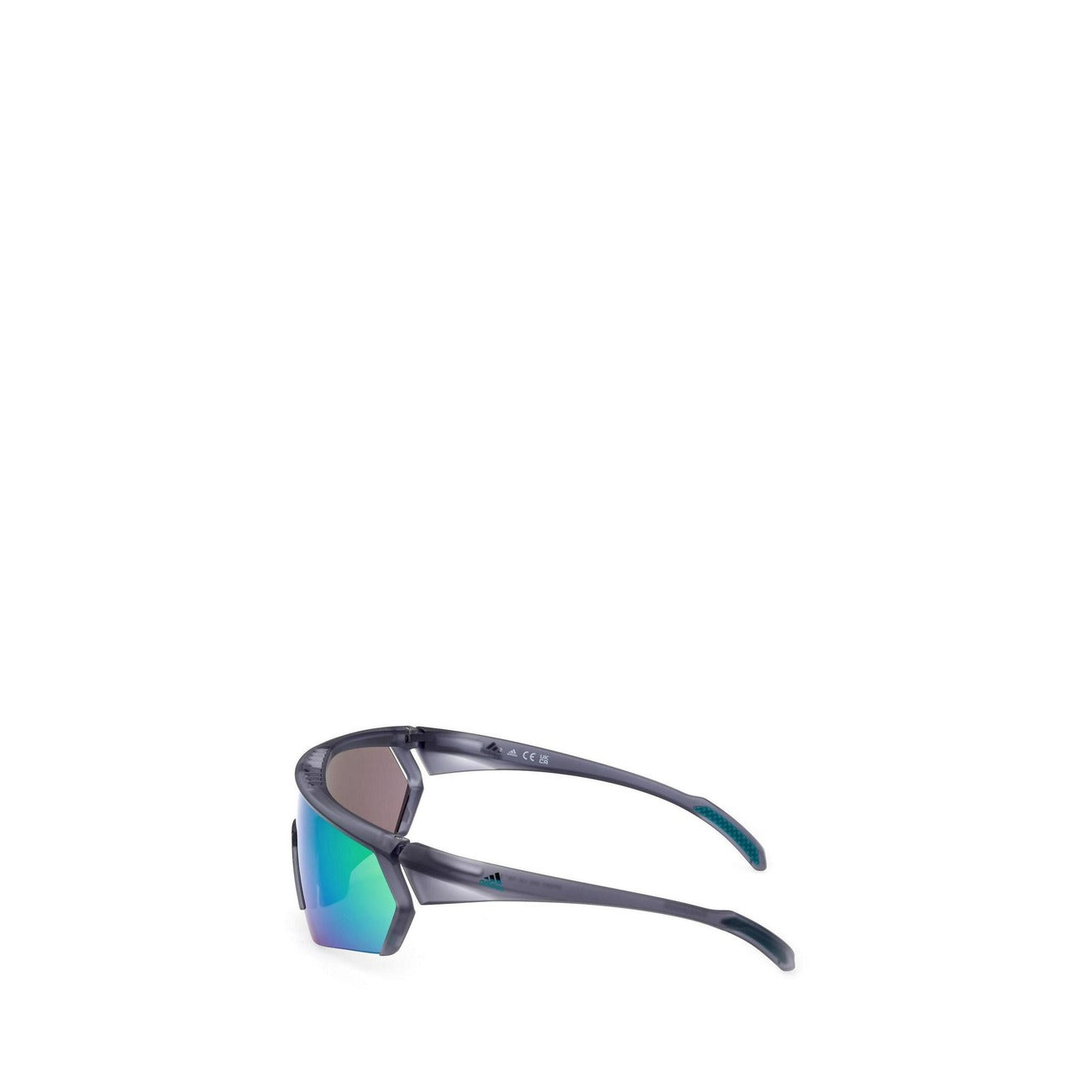 Adidas Originals - Adidas Originals Homme Lunettes De Soleil