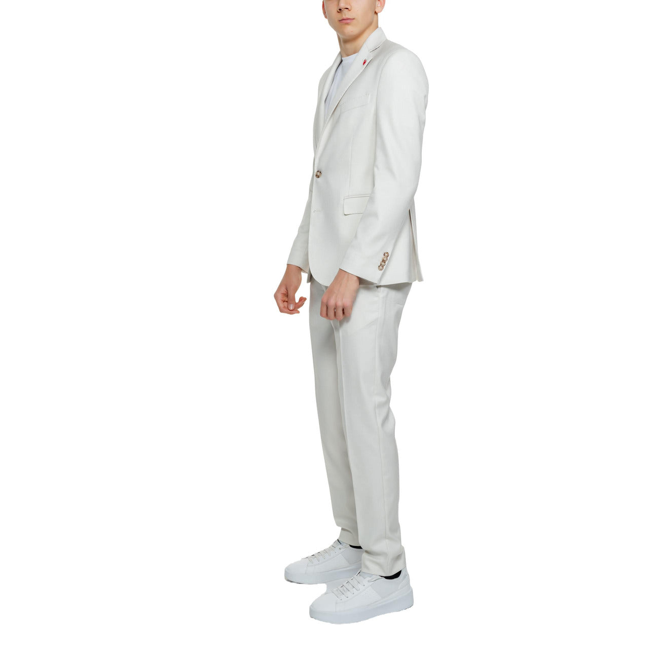 Mulish - Mulish Men's Suits