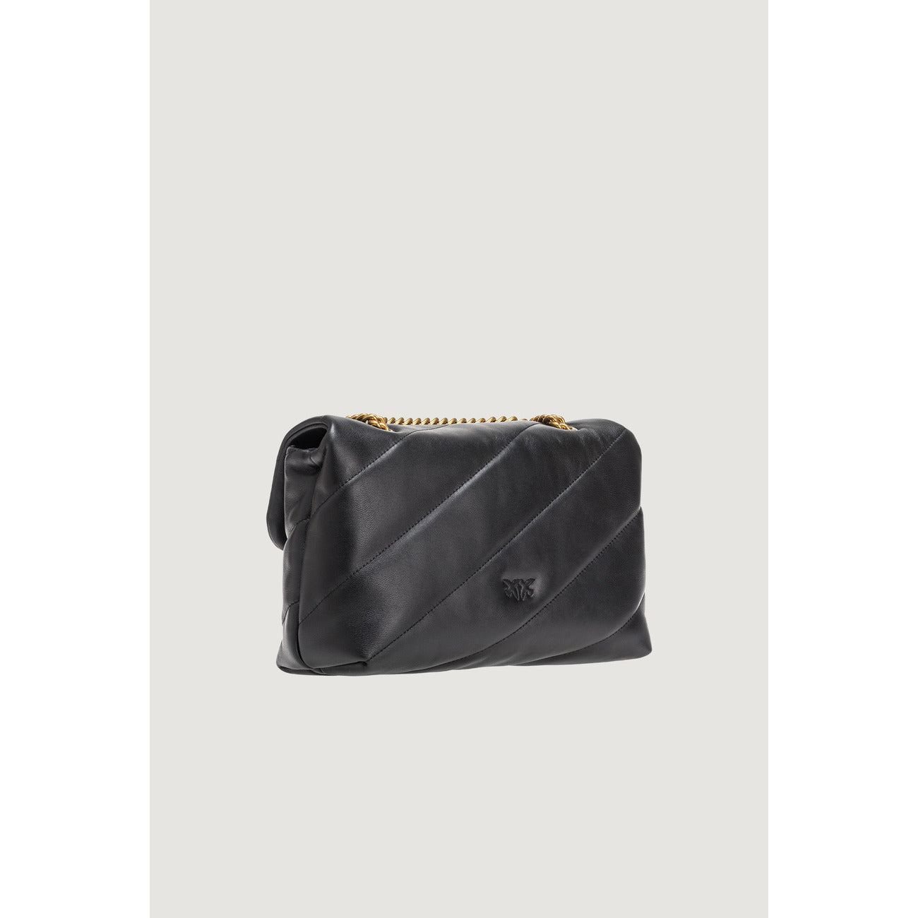 Pinko - Pinko Femme Sacs
