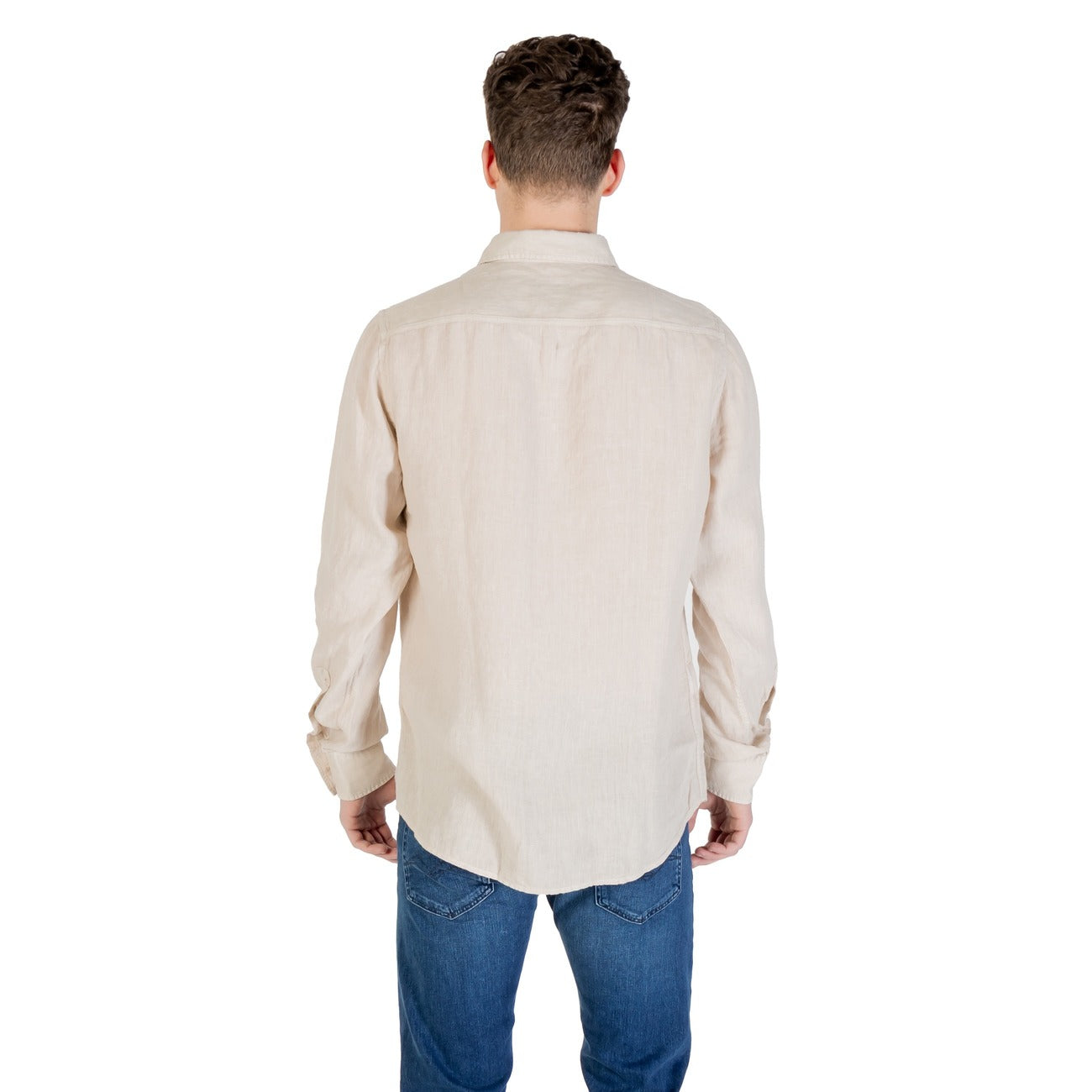 Boss - Boss Homme Chemises