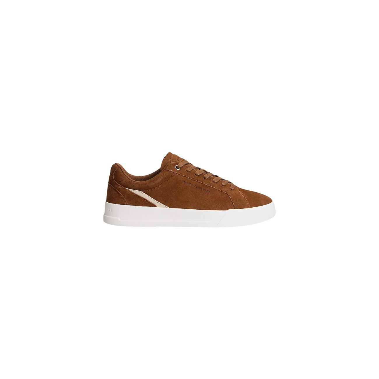 Tommy Hilfiger - Tommy Hilfiger Men's Sneakers