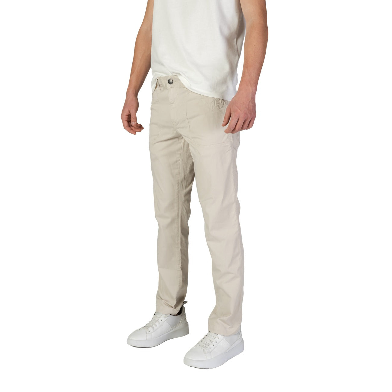 Refrigiwear - Refrigiwear Homme Pantalons