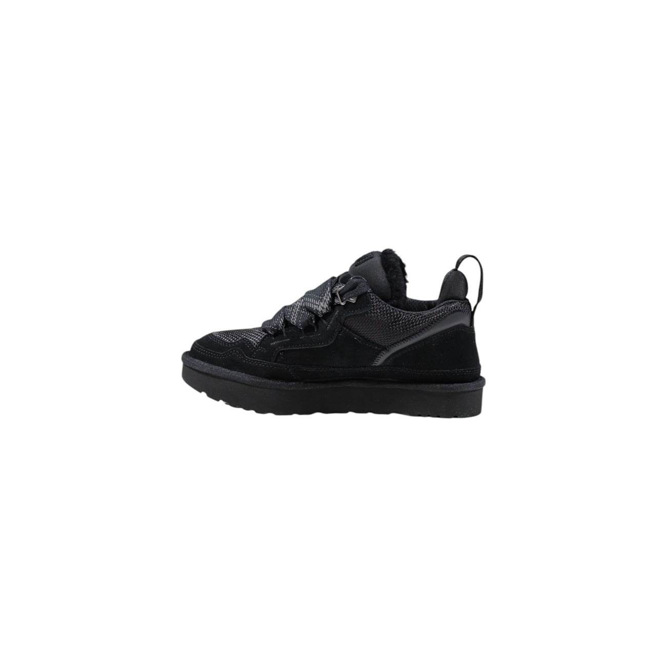 Ugg - Women's Sneakers