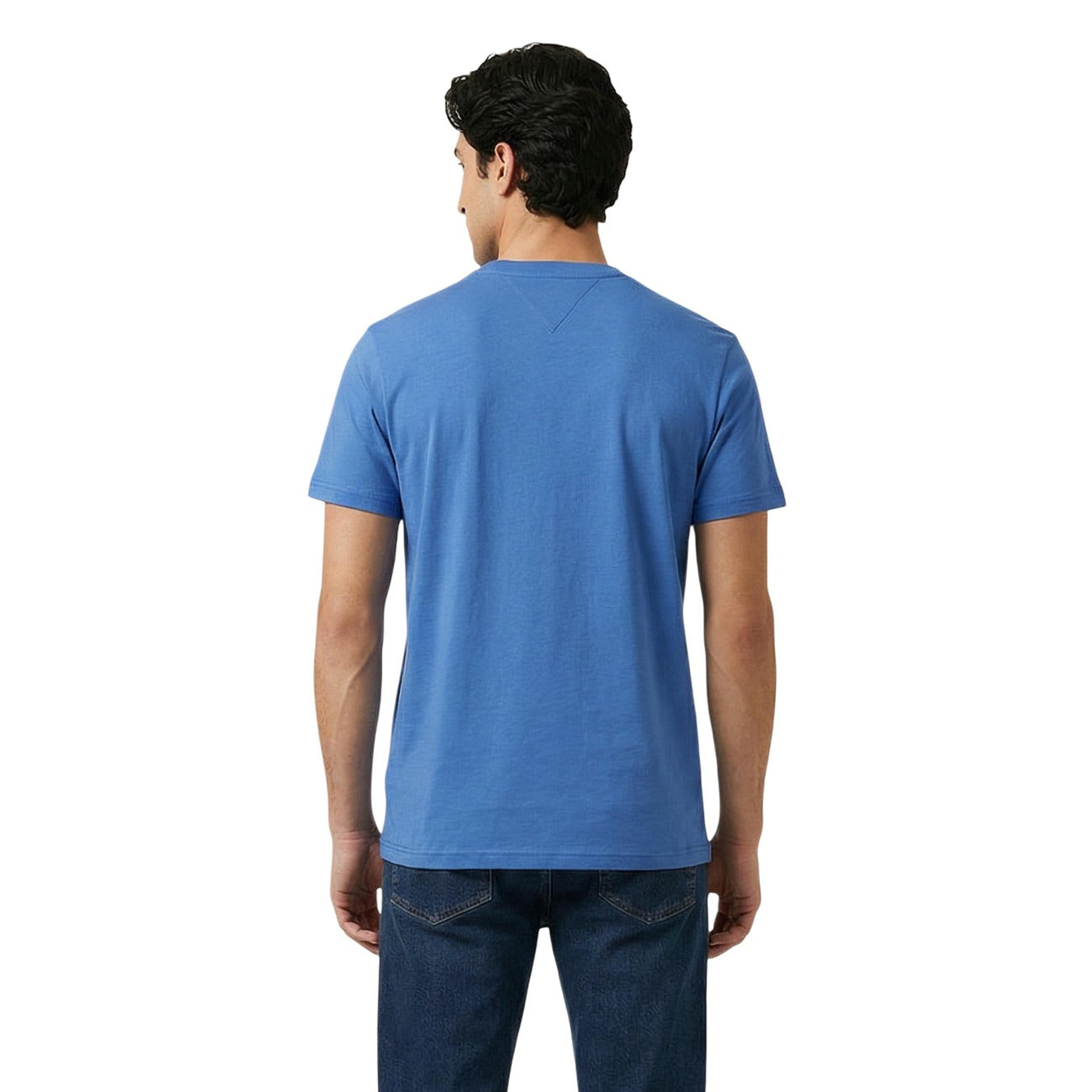Tommy Hilfiger Jeans - Tommy Hilfiger Men's T-Shirts